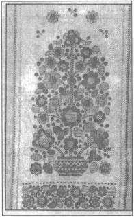 Знаки карпатської магії - _27.jpg