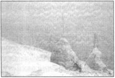 Знаки карпатської магії - _30.jpg