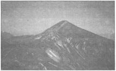 Знаки карпатської магії - _55.jpg