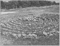 Знаки карпатської магії - _56.jpg