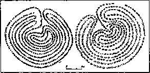 Знаки карпатської магії - _57.jpg