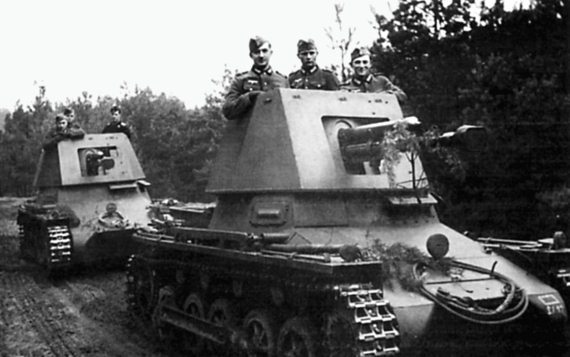 Танковые асы Второй мировой - i_014.jpg