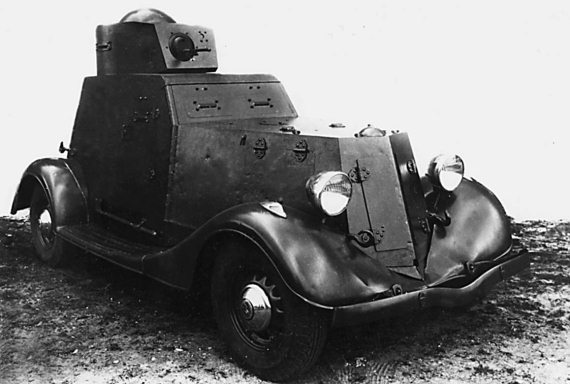 Танковые асы Второй мировой - i_015.jpg