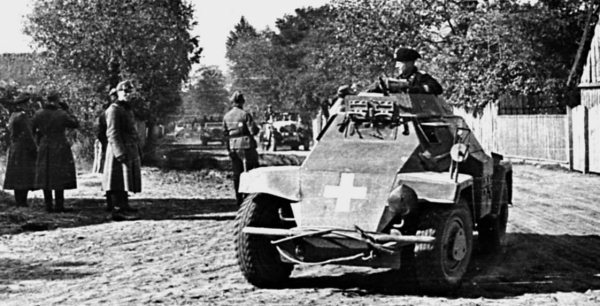 Танковые асы Второй мировой - i_016.jpg