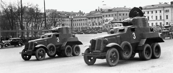 Танковые асы Второй мировой - i_017.jpg