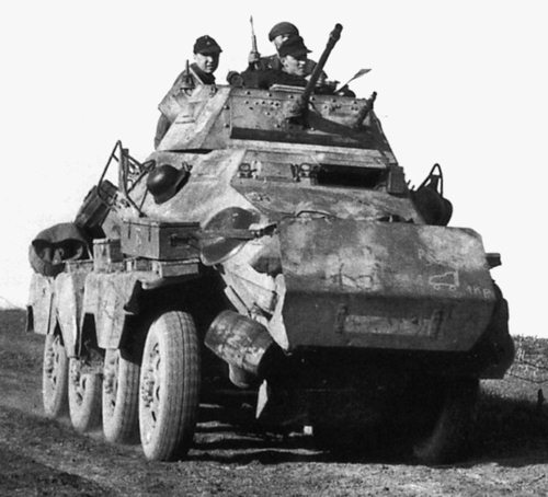 Танковые асы Второй мировой - i_018.jpg