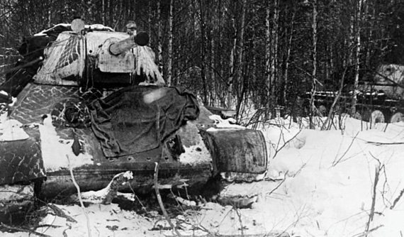 Танковые асы Второй мировой - i_022.jpg