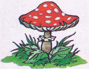 Тридесятые сказки, или Вот такие пирожки - i_010.jpg