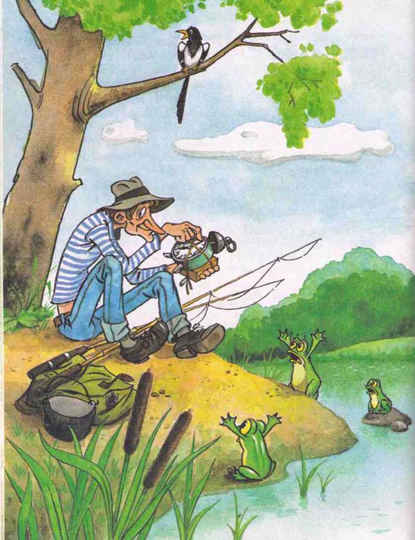 Тридесятые сказки, или Вот такие пирожки - i_015.jpg