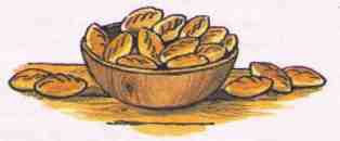 Тридесятые сказки, или Вот такие пирожки - i_029.jpg