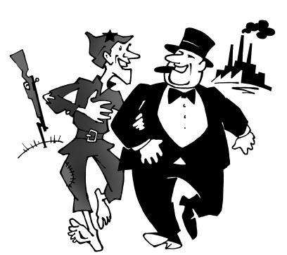 Русская десятка (Новейшая история страны в 9, 5 биографиях) - _5.jpg