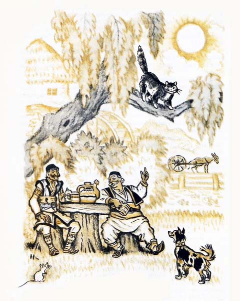 Пастушка Анка - i_013.jpg