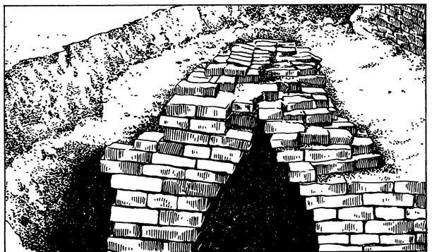 Люди города Ура - i_016.jpg