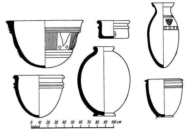 Люди города Ура - i_018.jpg
