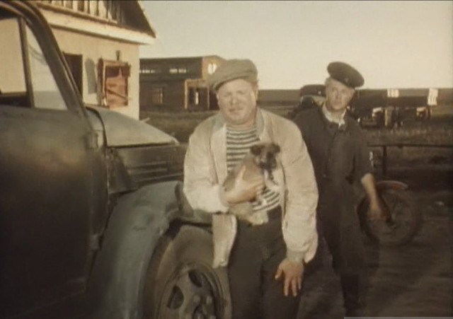 Иван Бровкин на целине - i_021.jpg