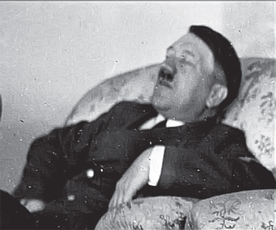 Неизвестный Гитлер - i_004.jpg