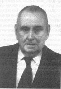 Пятый ангел вострубил - _42.jpg