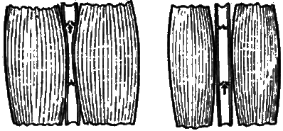 Активное долголетие (Моя система борьбы со старостью) - _6.png