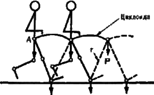 Активное долголетие (Моя система борьбы со старостью) - _8.png