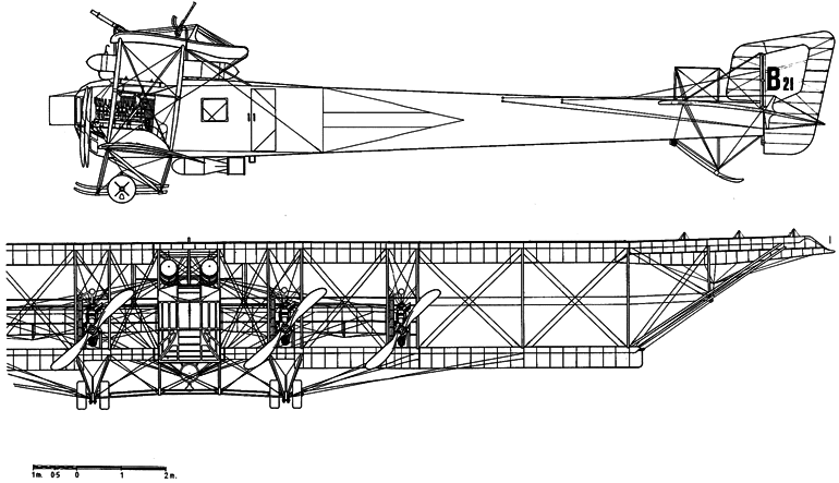 Неизвестный Сикорский. Бог вертолетов - i_049.jpg