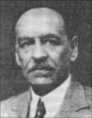 Битва за скорость. Великая война авиамоторов - i_004.jpg