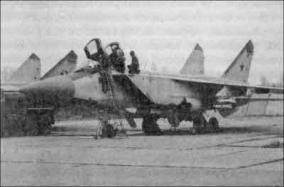 Битва за скорость. Великая война авиамоторов - i_040.jpg