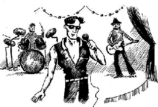 До катастрофи лишалося кілька секунд - i_003.png