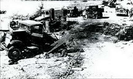 Танковая мощь СССР. Часть 2. В тяжкую пору - pic_198.jpg