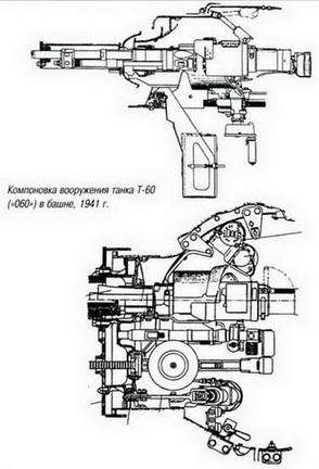 Танковая мощь СССР. Часть 2. В тяжкую пору - pic_212.jpg