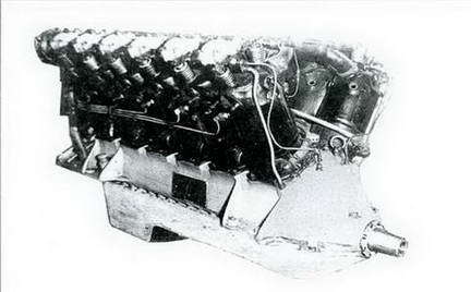 Танковая мощь СССР. Часть 2. В тяжкую пору - pic_261.jpg