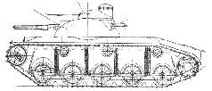 Броня крепка: История советского танка 1919-1937 - _125.jpg