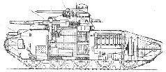 Броня крепка: История советского танка 1919-1937 - _126.jpg