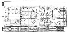 Броня крепка: История советского танка 1919-1937 - _127.jpg