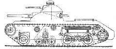 Броня крепка: История советского танка 1919-1937 - _128.jpg