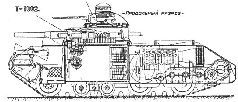 Броня крепка: История советского танка 1919-1937 - _129.jpg