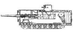 Броня крепка: История советского танка 1919-1937 - _13.jpg