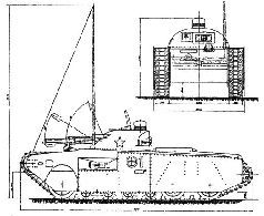 Броня крепка: История советского танка 1919-1937 - _131.jpg