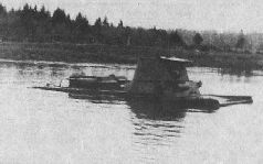 Броня крепка: История советского танка 1919-1937 - _154.jpg