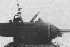 Броня крепка: История советского танка 1919-1937 - _169.jpg