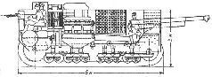 Броня крепка: История советского танка 1919-1937 - _20.jpg