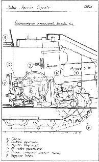 Броня крепка: История советского танка 1919-1937 - _25.jpg
