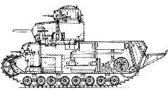 Броня крепка: История советского танка 1919-1937 - _58.jpg