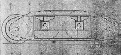 Броня крепка: История советского танка 1919-1937 - _64.jpg