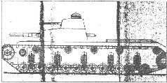 Броня крепка: История советского танка 1919-1937 - _65.jpg