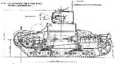 Броня крепка: История советского танка 1919-1937 - _69.jpg