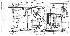 Броня крепка: История советского танка 1919-1937 - _70.jpg