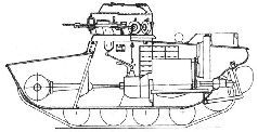 Броня крепка: История советского танка 1919-1937 - _79.jpg