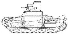 Броня крепка: История советского танка 1919-1937 - _94.jpg