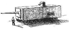 Броня крепка: История советского танка 1919-1937 - _12.jpg