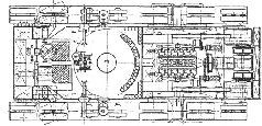 Броня крепка: История советского танка 1919-1937 - _130.jpg